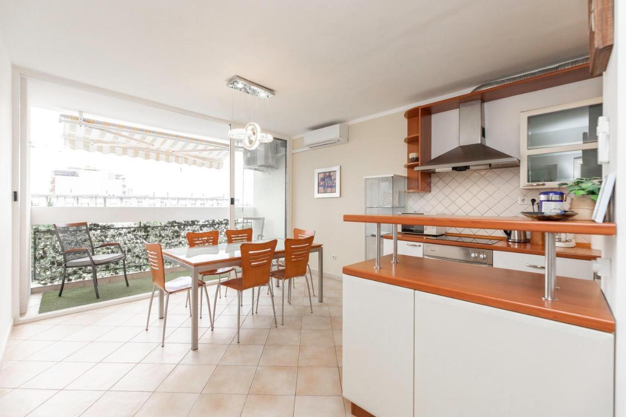 Apartma Darko