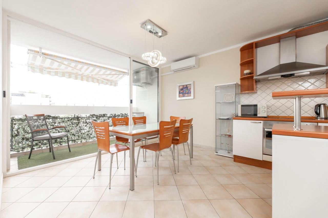 Apartma Darko *