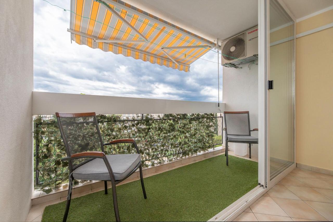 Apartma Darko *