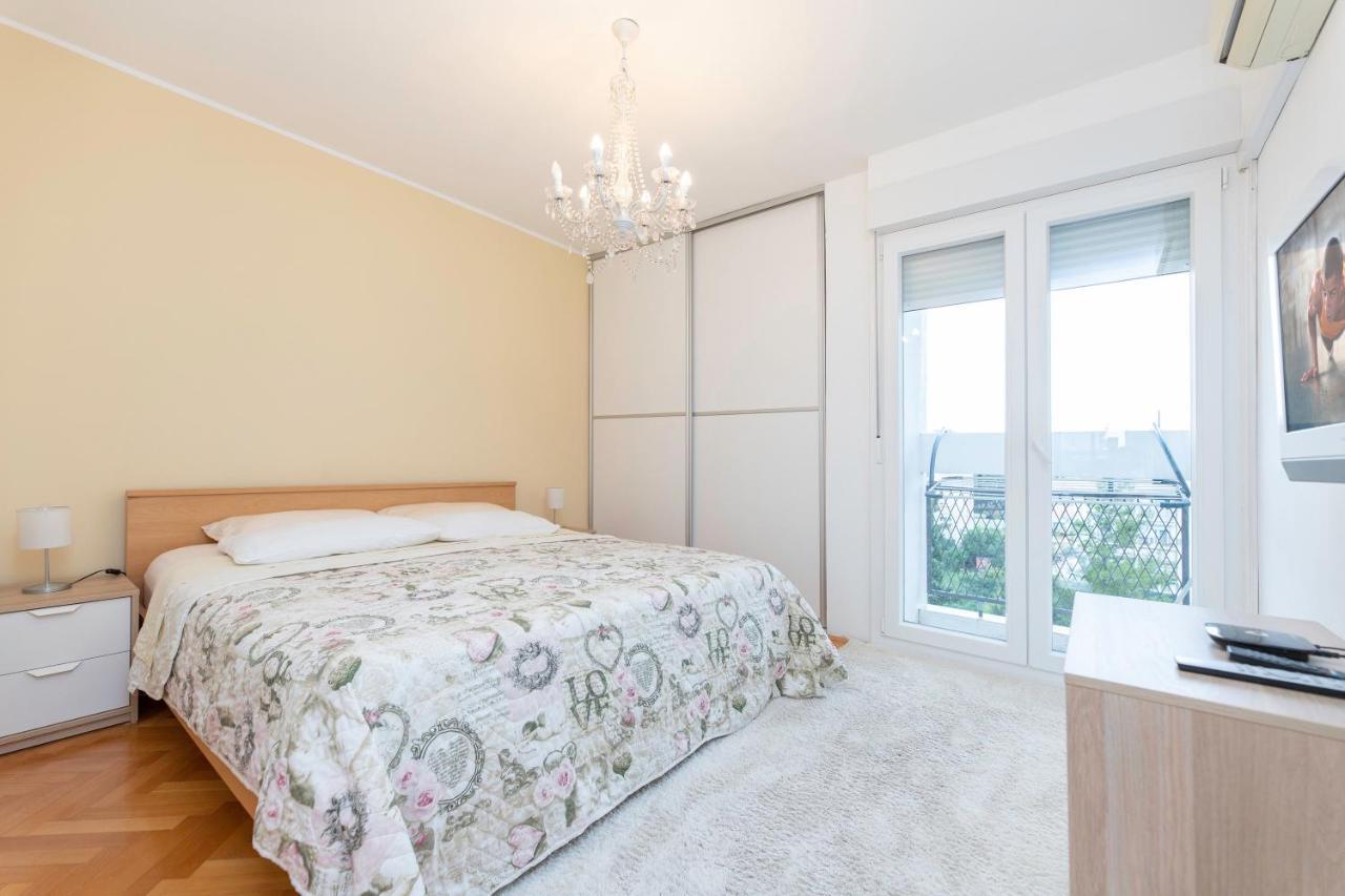 Apartma Darko *