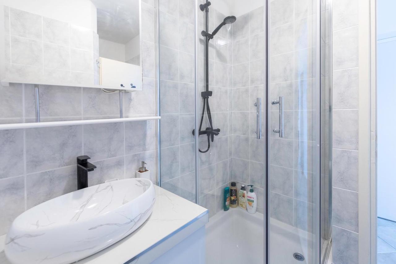 Darko Apartma
