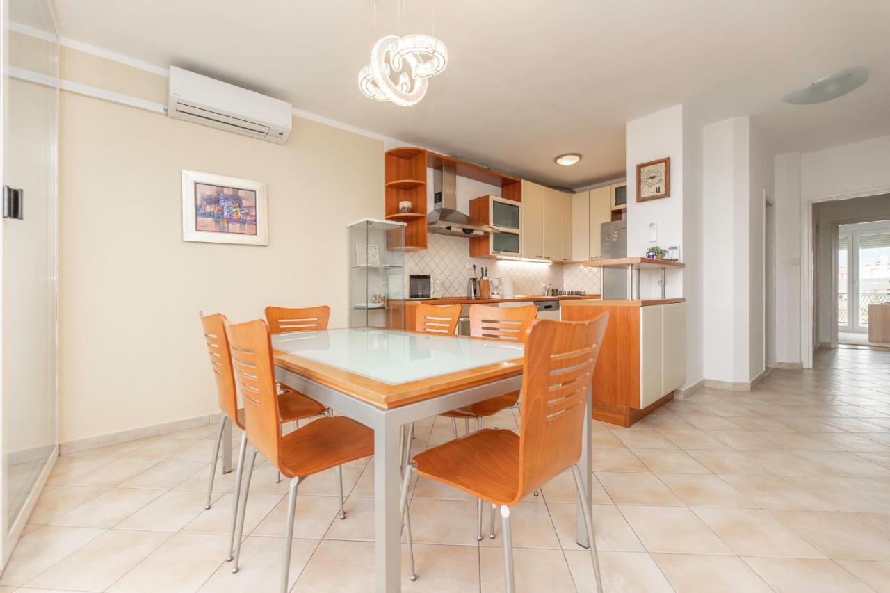 Darko Apartma *