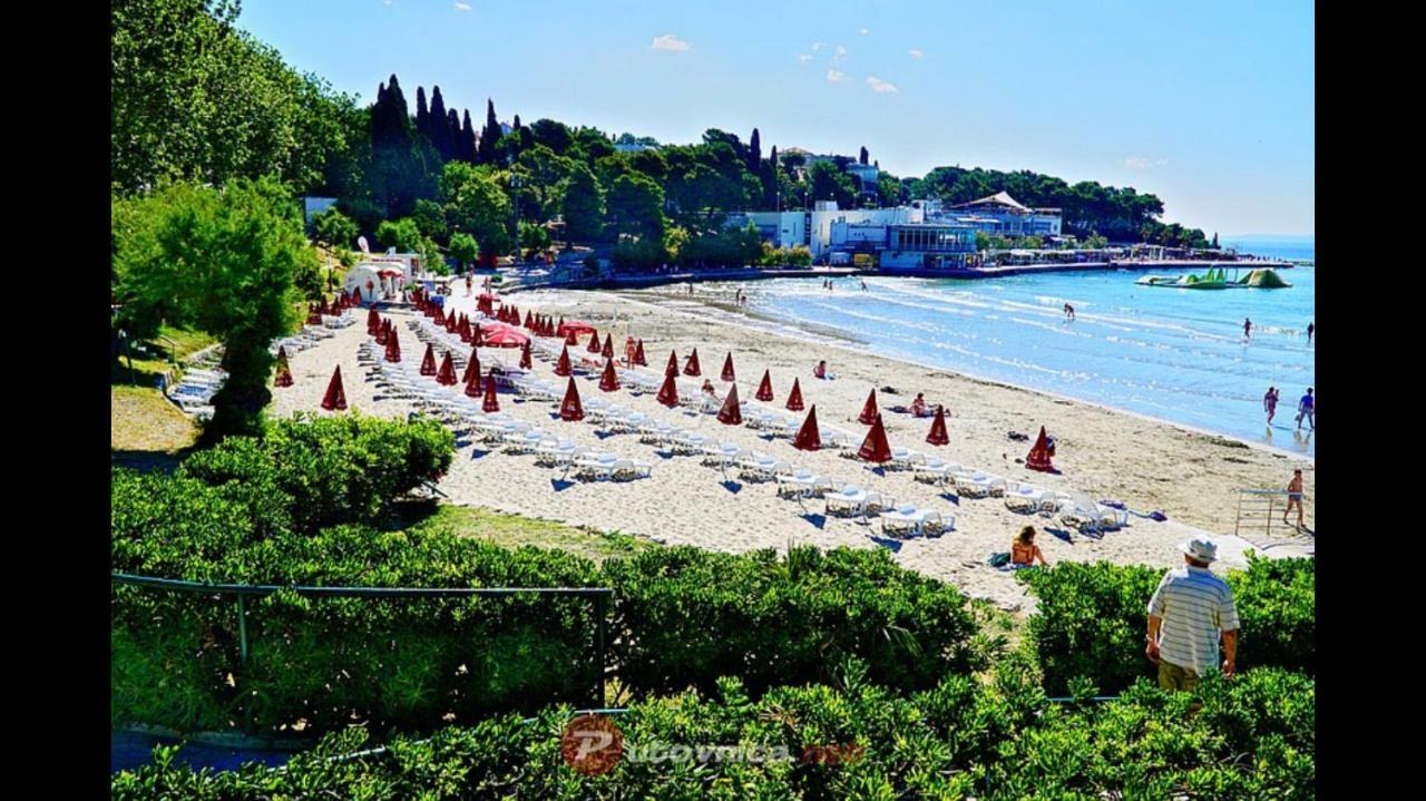 Darko * Split